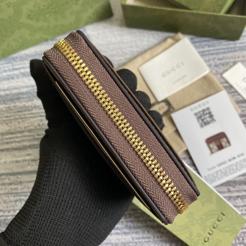 Gvc*1 wallets